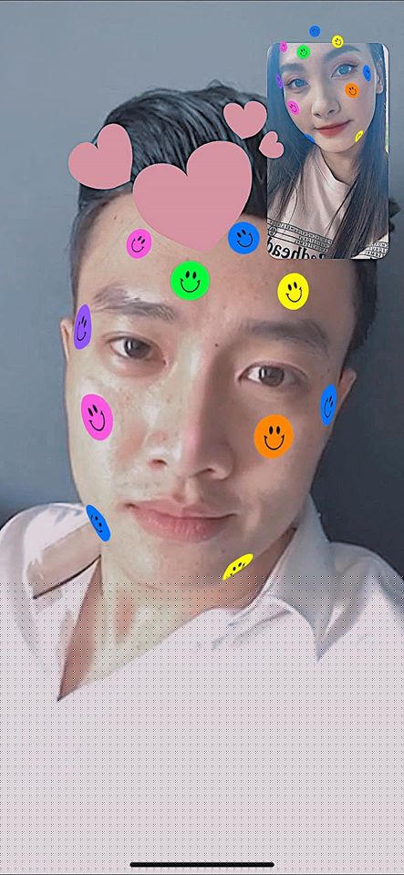 ngoc trinh binh than truoc thi phi, hari won voi vang bao tin vui hinh anh 7