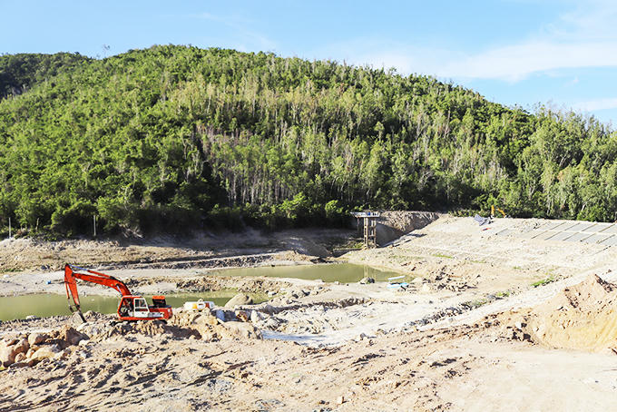 images5422720_IMG_1916