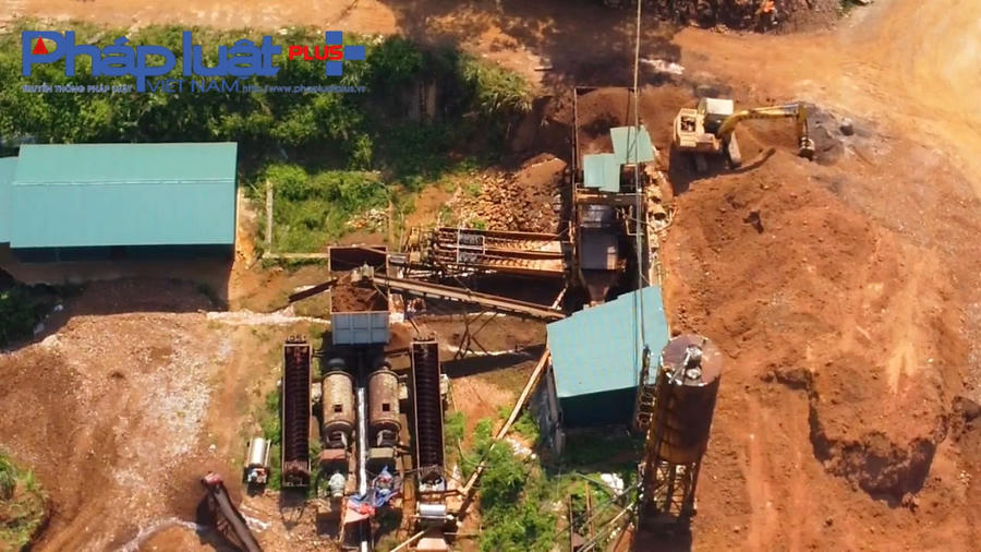 z4328900053819_978af78691d91b6984dc0a411fa01f32