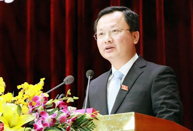 ong-cao-tuong-huy-111036888-16699965900121595974601