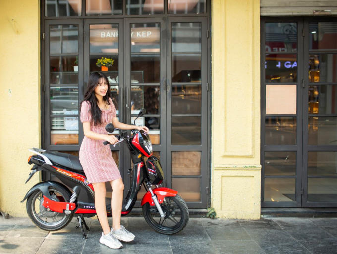 Ludo đã tạo nên cơn sốt trong giới học sinh, sinh viên.