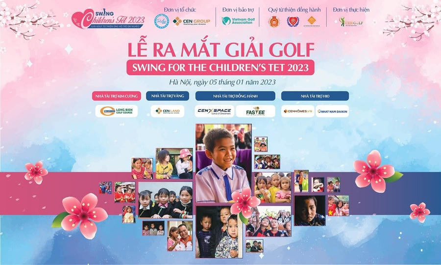 pic1-swing-for-the-children-tet-2023-cen-group