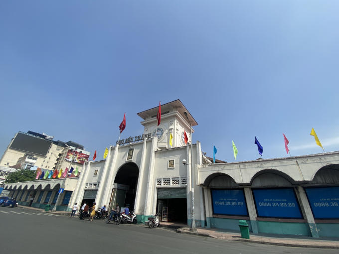 514985fe53bfa6e1ffae