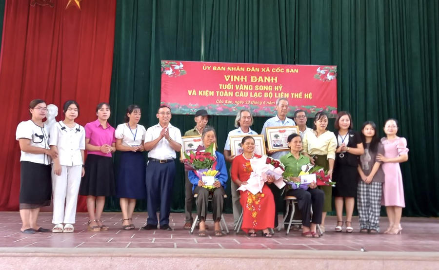 56EE1840-57C0-460C-91F1-917512E12120.