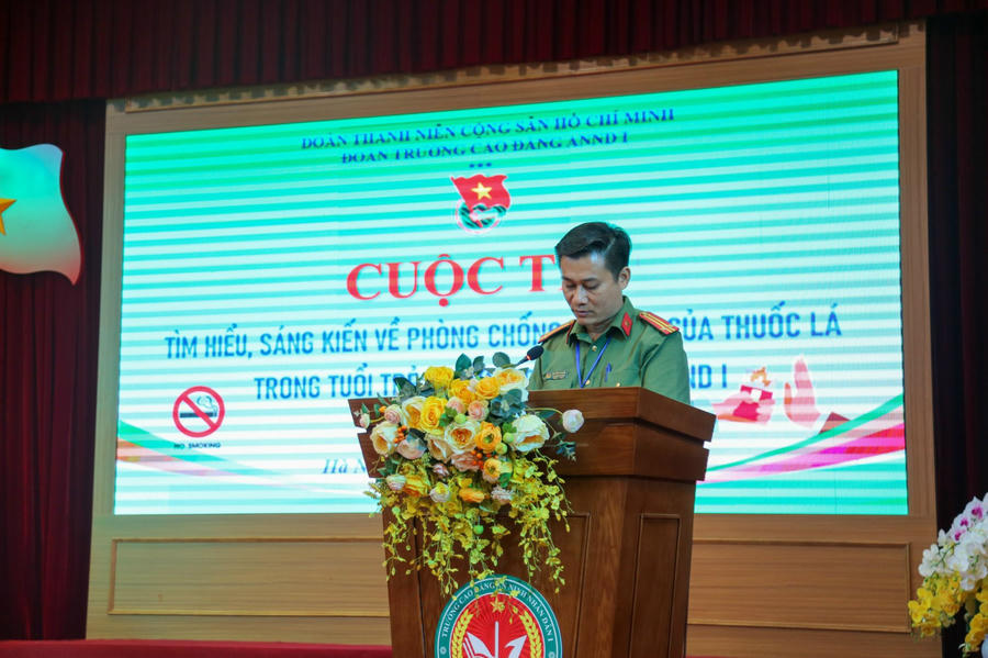 86068D02-DFEC-4A16-9573-49C633B8032F.