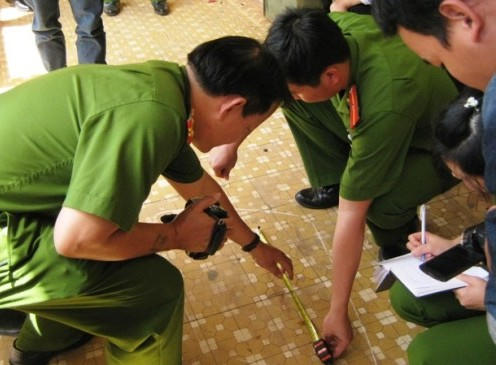 Anh67.