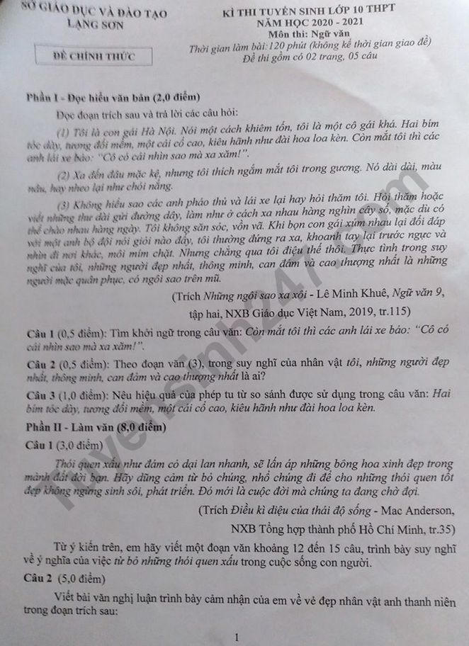 de-thi-van-lang-son-result