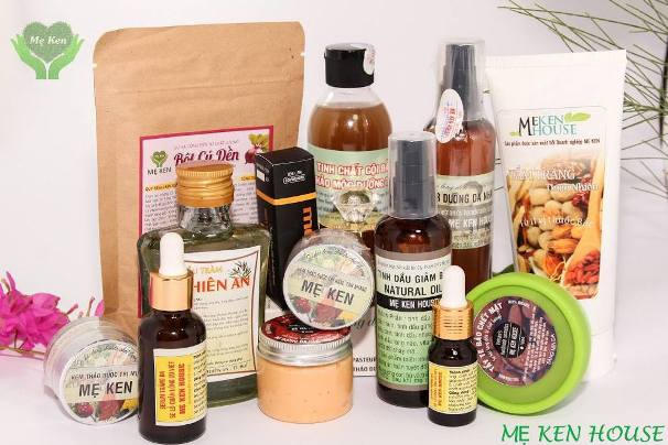 Nhiều sản phẩm mập mờ thông tin nhằm qua mặt các cơ quan chức năng?