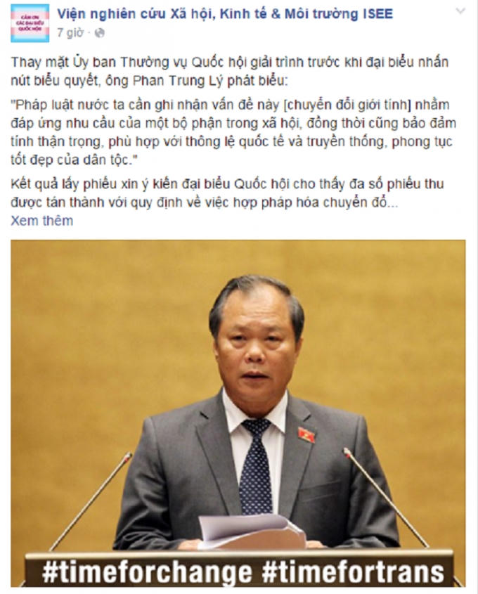 Ngóng tin từ Hà Nội.