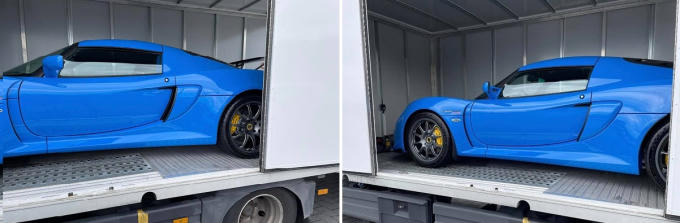 autopro-lotus-exige-sport-ve-vn-3-16305228482291501062433.