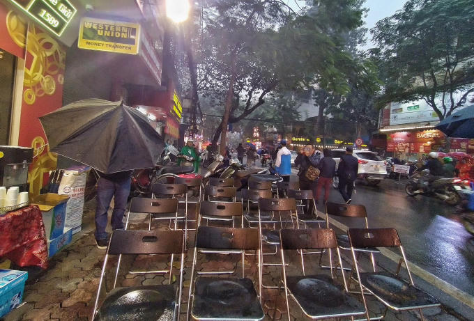 IMG_20200203_074446_3-01.