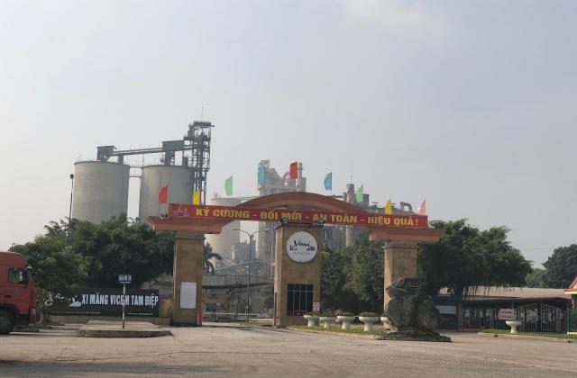 Sau thanh tra về cổ phần hóa, những