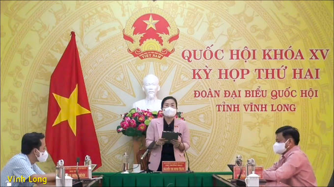 Nguyen_MinhTrang.