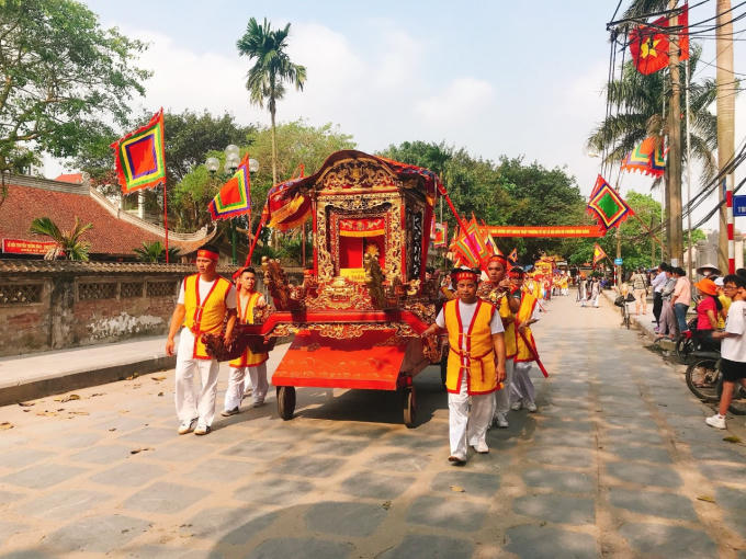 z3331137063452_748942b5a1590e70cdb62a271681e7d1