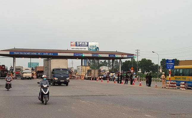 Ảnh minh họa. Internet