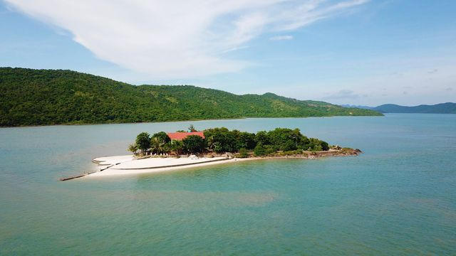 6775430113196030282088461434395592259272704-n-1565170898879