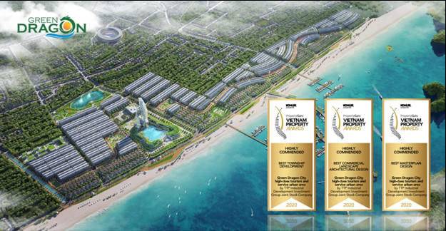 z3493060063991_71e91ef225e36b2a46c96b9e20f18a25