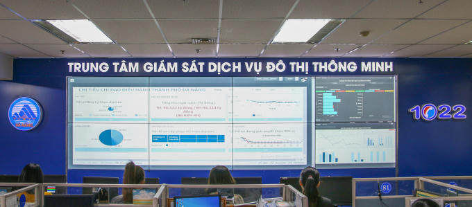 z2439357338605_089df309d3625fd79e61b2c83fd1fef0