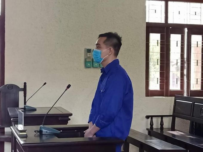 f5f7aaa5d3e73ab963f6