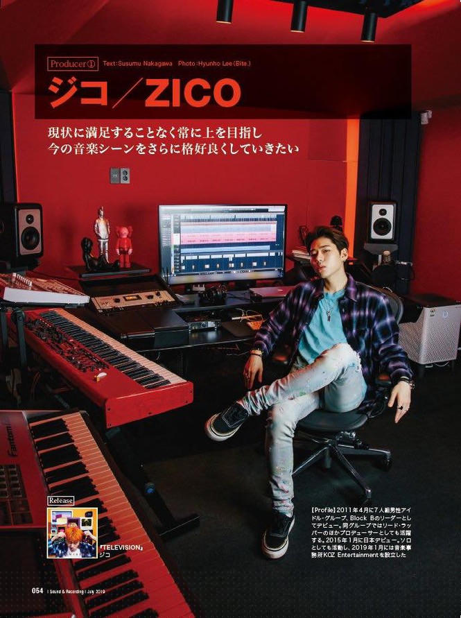 Choáng ngợp với dinh thự 17 triệu USD sang trọng của gia đình Chân Tử Đan - ảnh 4