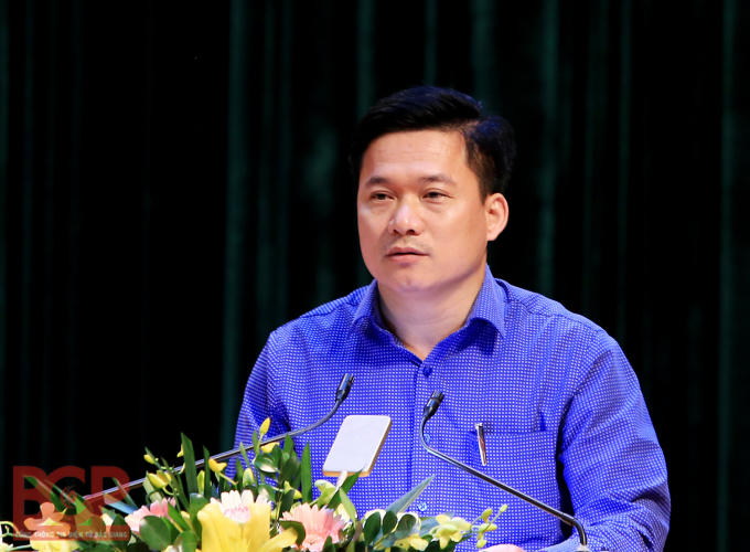 1616069250637_Tien Luc