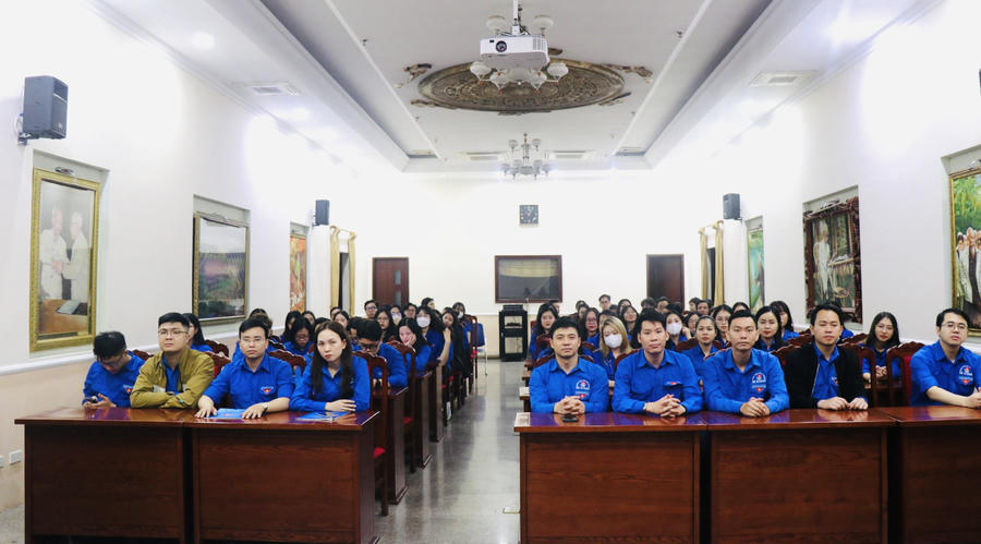 AD810941-9324-4416-81C8-449D0D0D50C7.