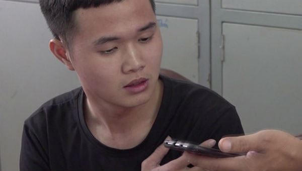 Anh151.