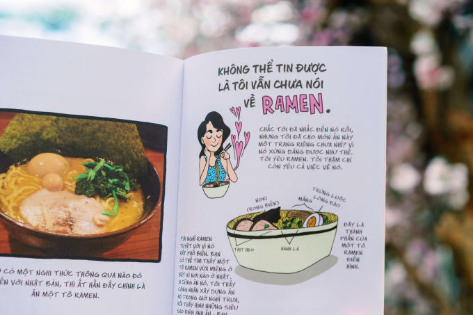 “Tokyo du hí” đã đạt Giải bình chọn của tạp chí Creative Child năm 2017 và Giải Vàng Giải thưởng sách Moonbeam năm 2017.