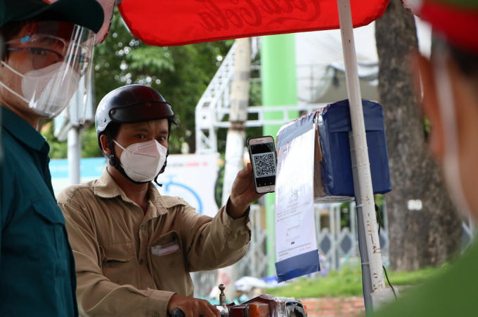 2142b2d9c3d735896cc64