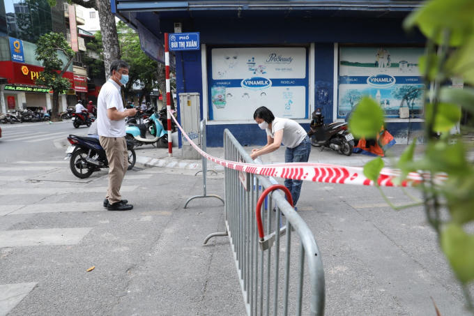 vna_potal_phong_toa_tam_thoi_pho_bui_thi_xuan_quan_hai_ba_trung_phuc_vu_cong_tac_phong_chong_dich_covid19_5564250.