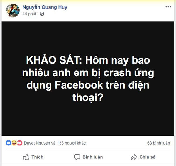 Trong đó có cả reviewer Súp Heo cũng đã ghi nhận.