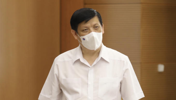 anh-long-12-1630490057345864948204