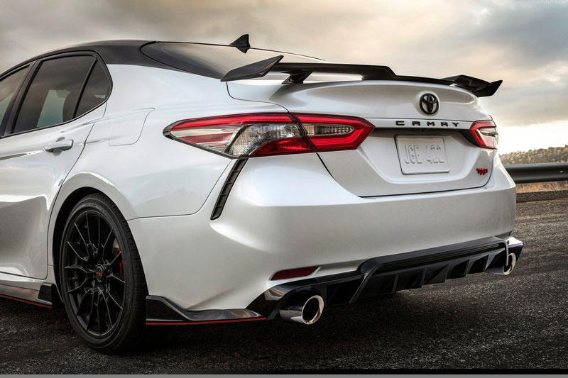 (Ảnh: Netcarshow).