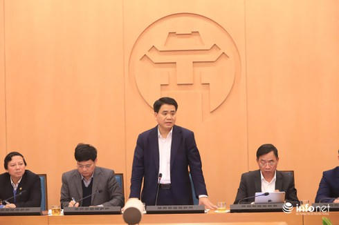 infonet__chung