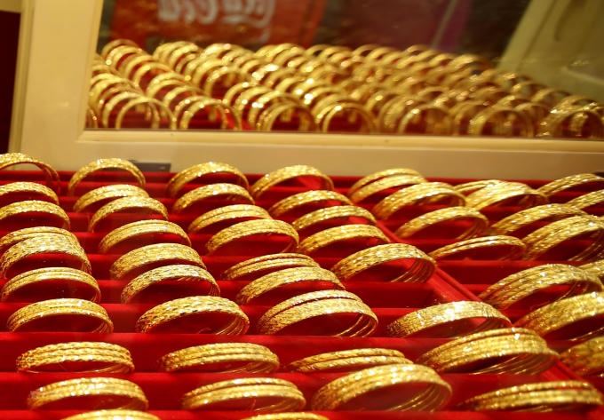 Ảnh minh họa. (Nguồn: Việt Nam Plus)