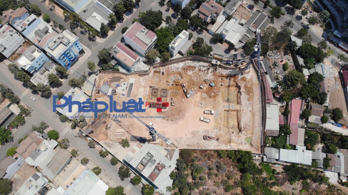 10A3F8FC-FAFD-49F1-8808-4946135B982E.