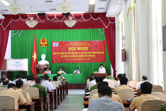 ec92669b2547d5198c56