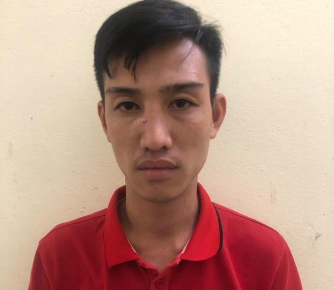 hoang-peter-doat-mang-nguoi-sau-cuoc-cai-va-vi-1-trieu-dong-tien-hat-karaoke-hoangpeter-1619594998-786-width720height960