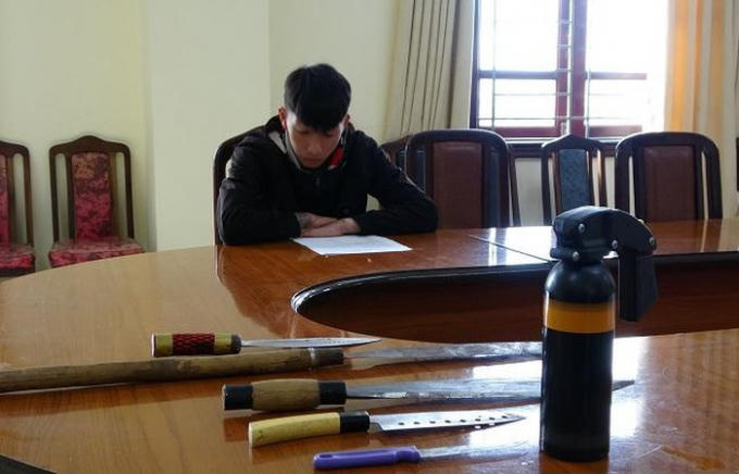 689e82321a71f32faa60