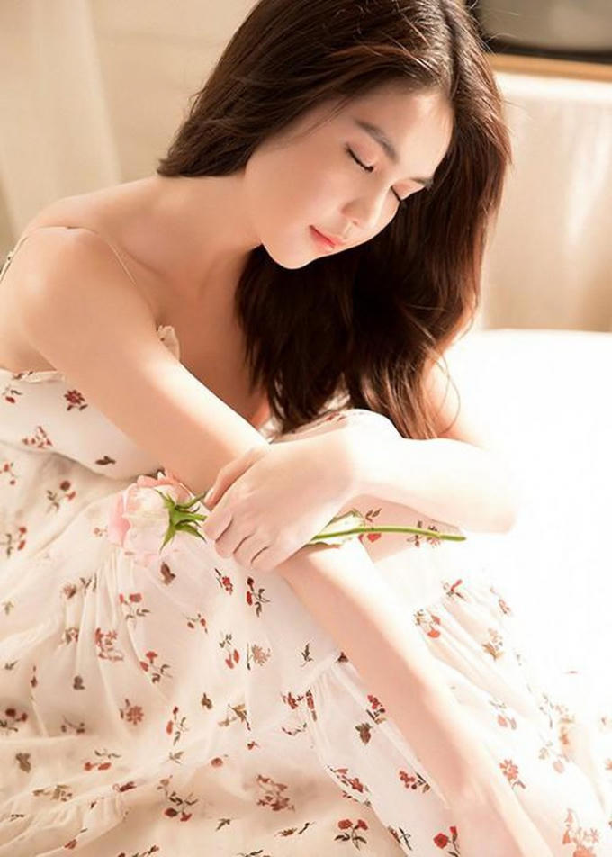Anh96.