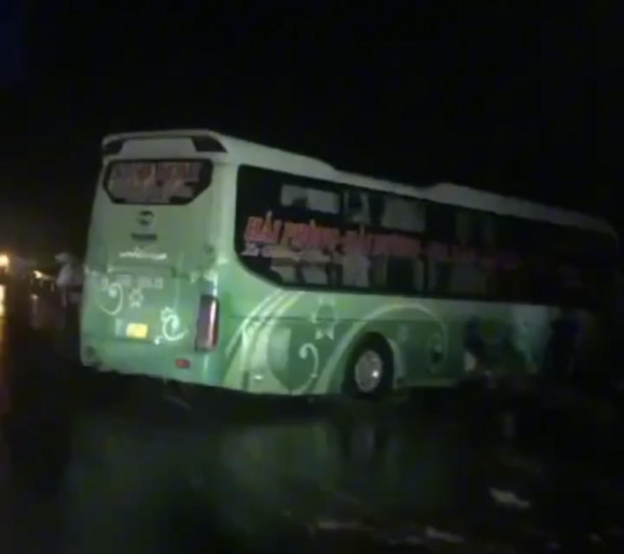 z4828954720055_24671b1d29c2ae3d823ed38a608166db