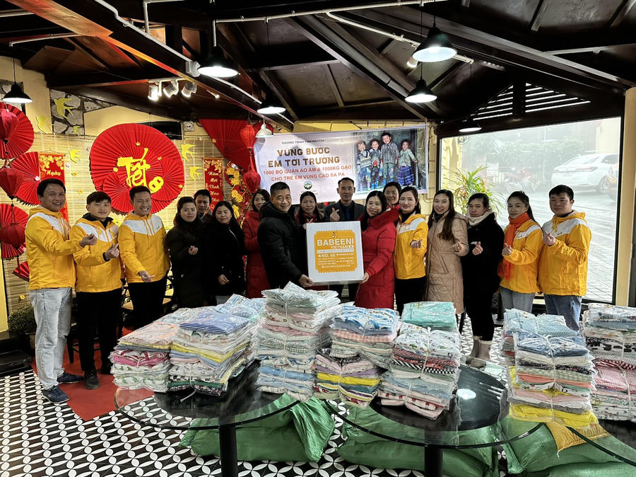 z5112976344259_c1f0616493ae36acd6ca92b828f12640