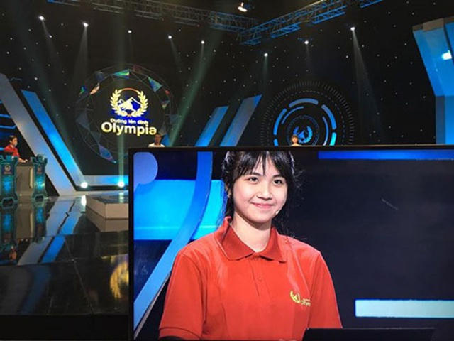 Anh211.