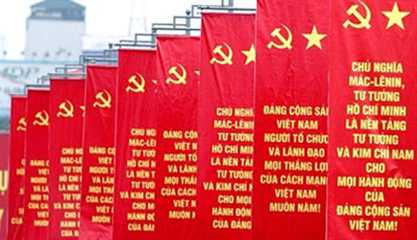 Anh4.