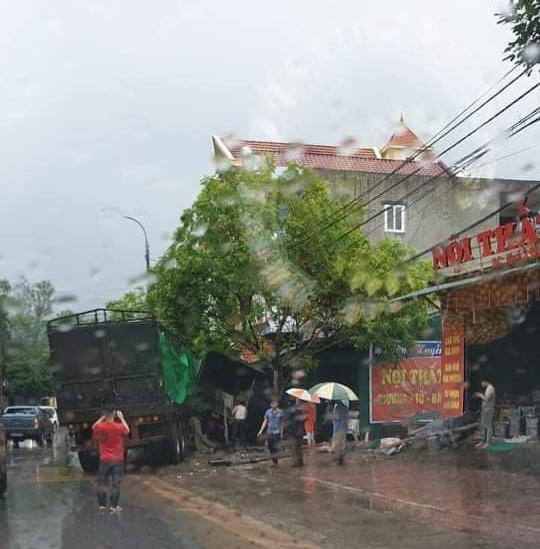 z2445376888786_d58a7e143c7af66e602344a4827c3edb