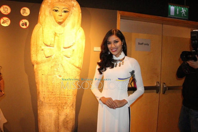 Nguyễn Thị Thành lần đầu lên tiếng khi bị tố thi “chui”, trốn lệnh triệu tập