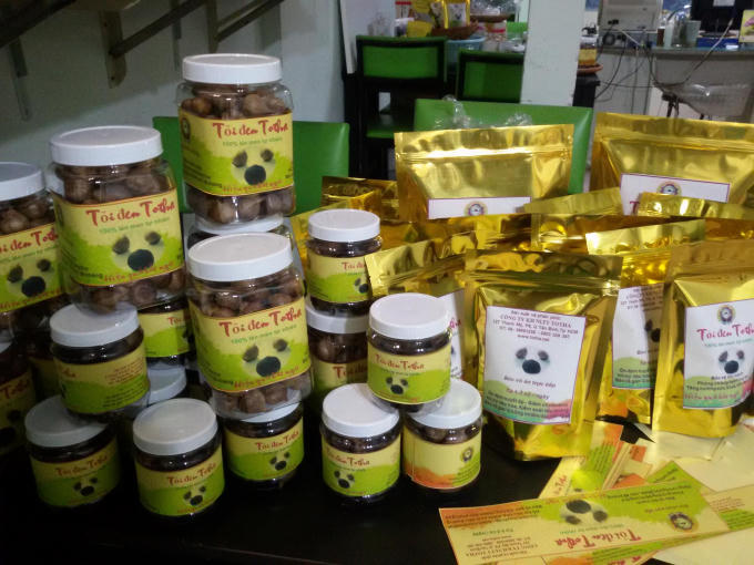 Tinh bột nghệ vàng có tác dụng tốt với những trường hợp viêm loét dạ dày, tá tràng và hệ tiêu hóa.