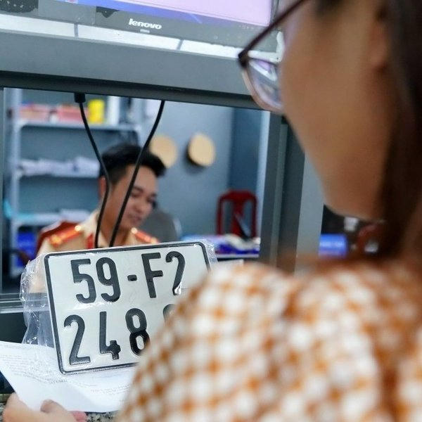 bien-so-xe-duoc-cap-quan-ly-theo-ma-dinh-danh-cua-chu-xe-tu-ngay-1582023-20230712202208