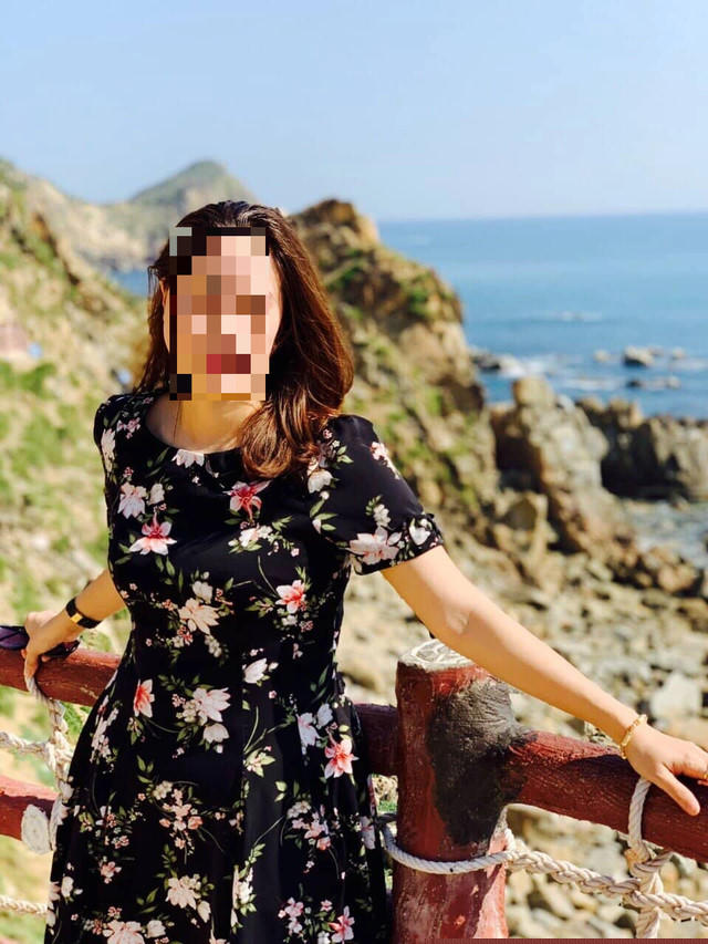 Nữ trưởng phòng mượn bằng bị khai trừ Đảng và buộc thôi việc sau khi vụ việc bị phanh phui