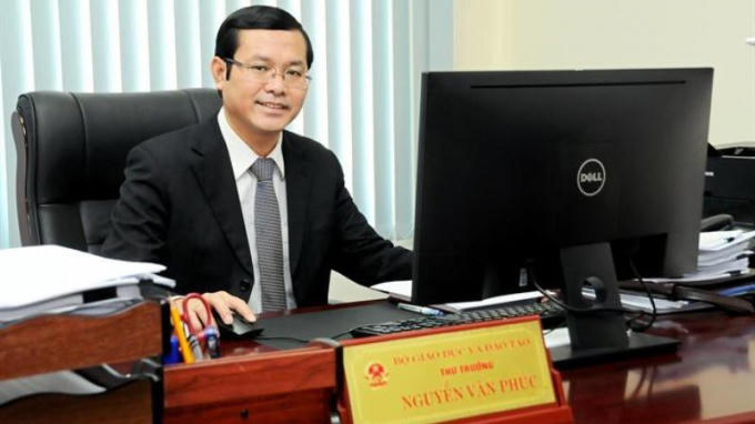Anh45.